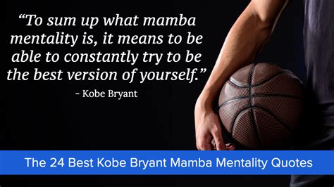 pinayflix mamba|Mamba Mentality .